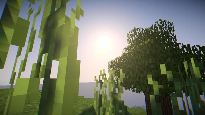 长期使用的大佬来说说，MacOS 真的比 Windows 稳定吗？