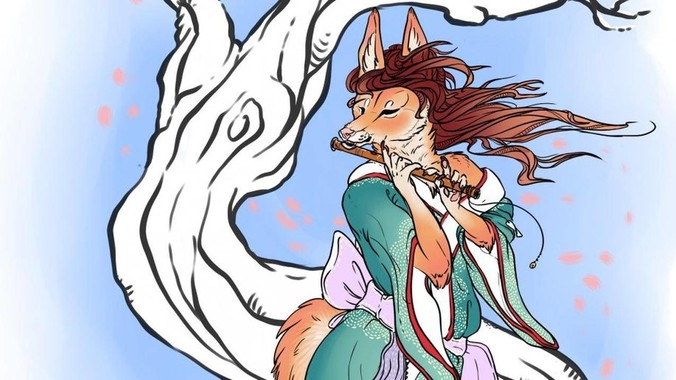 什么是你去了台湾才知道的事？