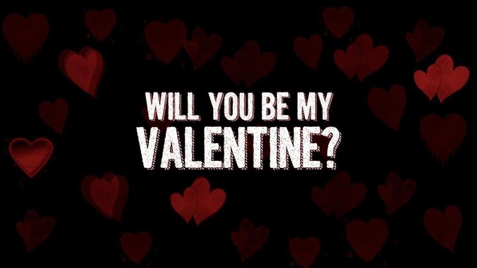 如何看待2025江苏国补在6月1日突然暂停下线？