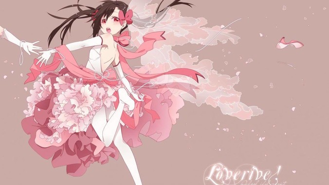 为什么有的女生喜欢穿紧身牛仔裤？