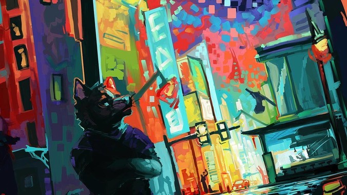 郑钦文的饭圈开始互撕，对郑钦文的名声有什么影响？郑钦文超话是否应该关闭?